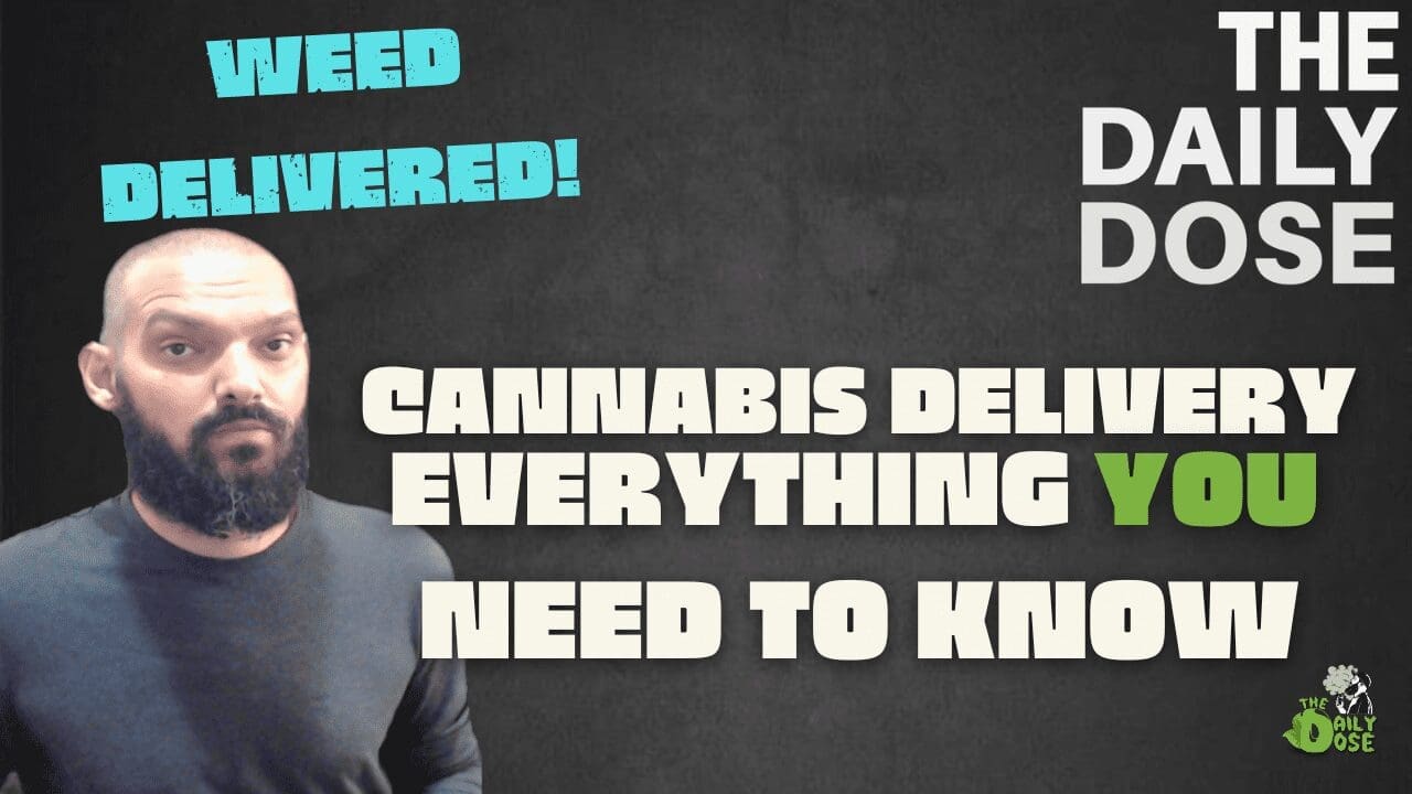 Grassdoor Cannabis Delivery 1 1