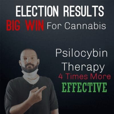 Big Win For Cannabis And Shrooms e1655874053391