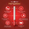 Wild Hemp Sweet CBD Cigarettes 0% THC