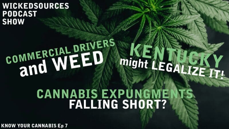 Know Your Cannabis Ep 7 e1655872961345