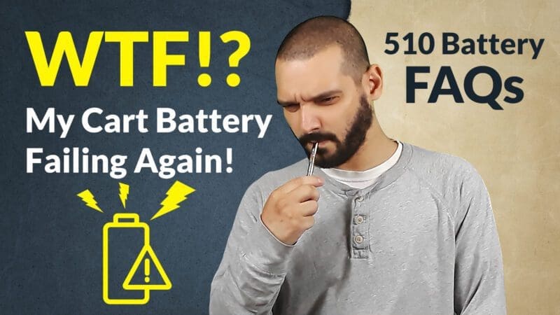 510 Battery FAQs Thumbnail e1655872783134
