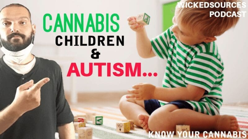 Cannabis And Autism e1655872766207