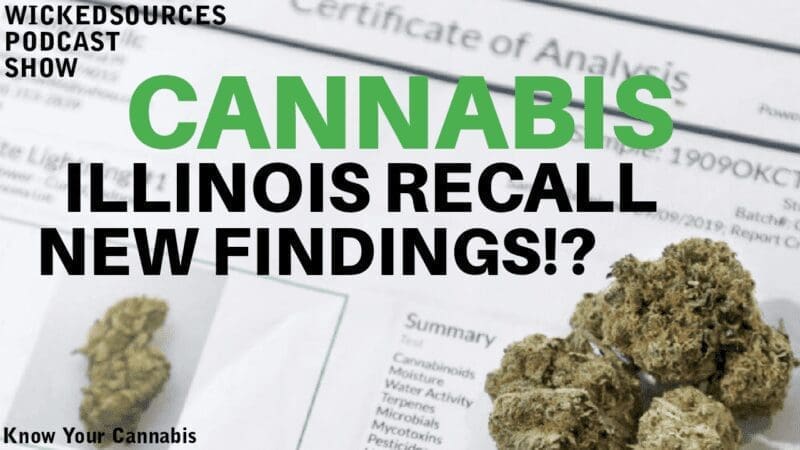 Cannabis Lab Tests Illinois Recall e1655872857202