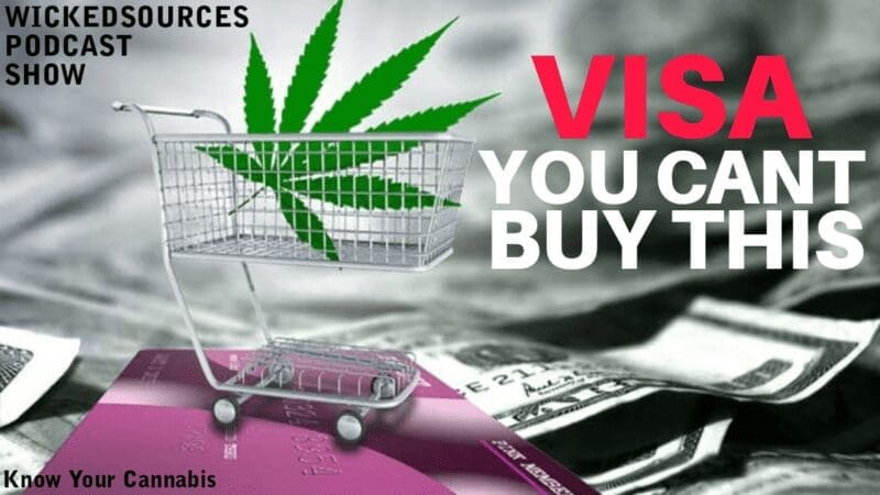 Visa Says No To Cannabis e1655872843850