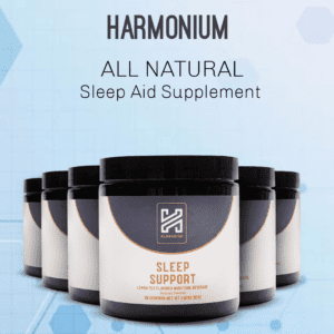 Sleep Aid